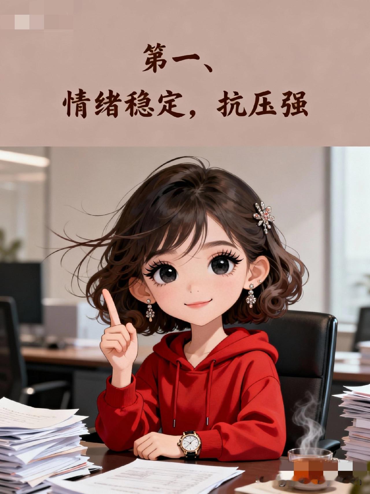 老大晚上9:20来电真是应了那句话：职场如江湖，风平浪静之下全是暗流。昨