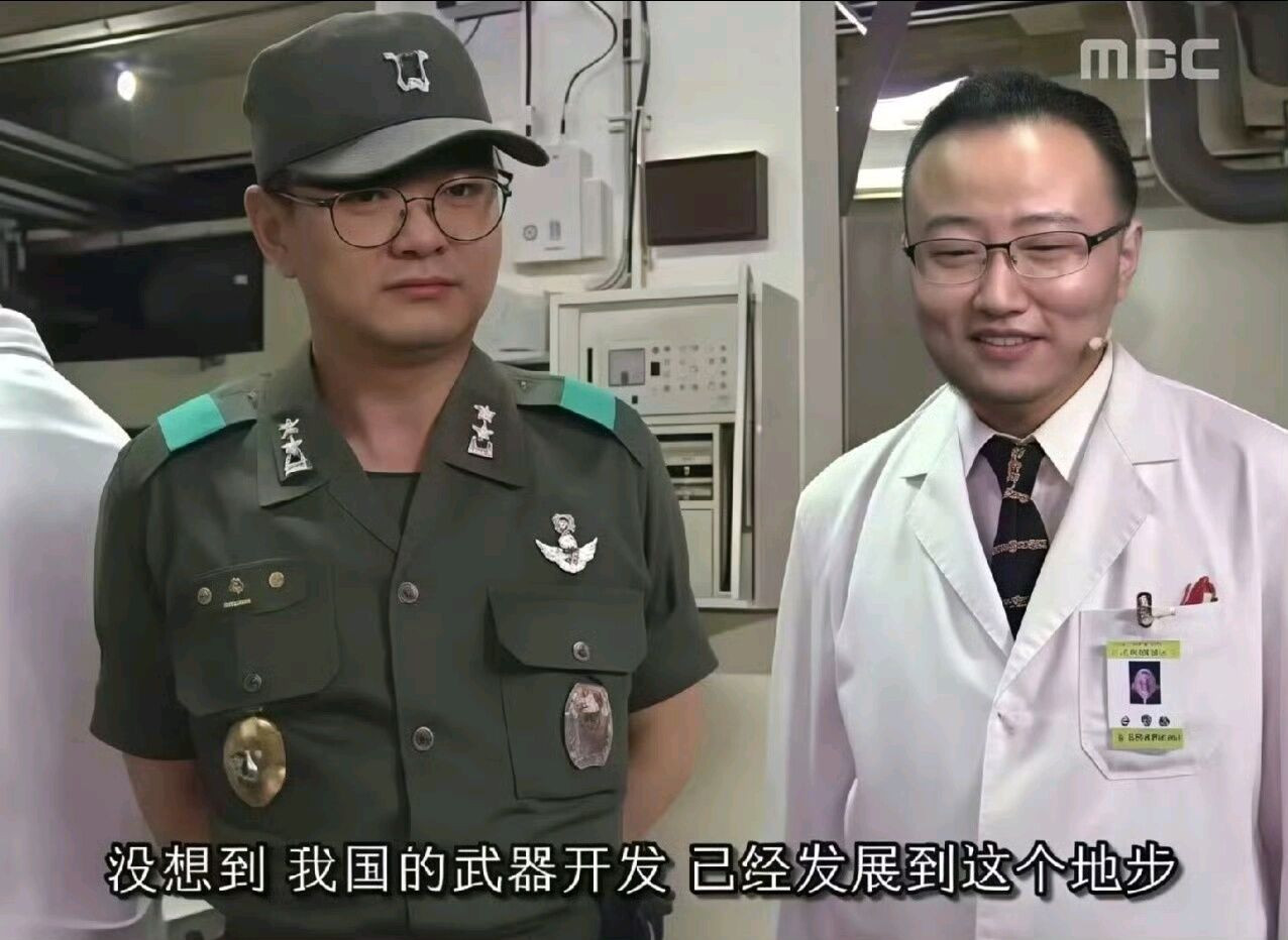 每次有新东西都必然会出现的一张图