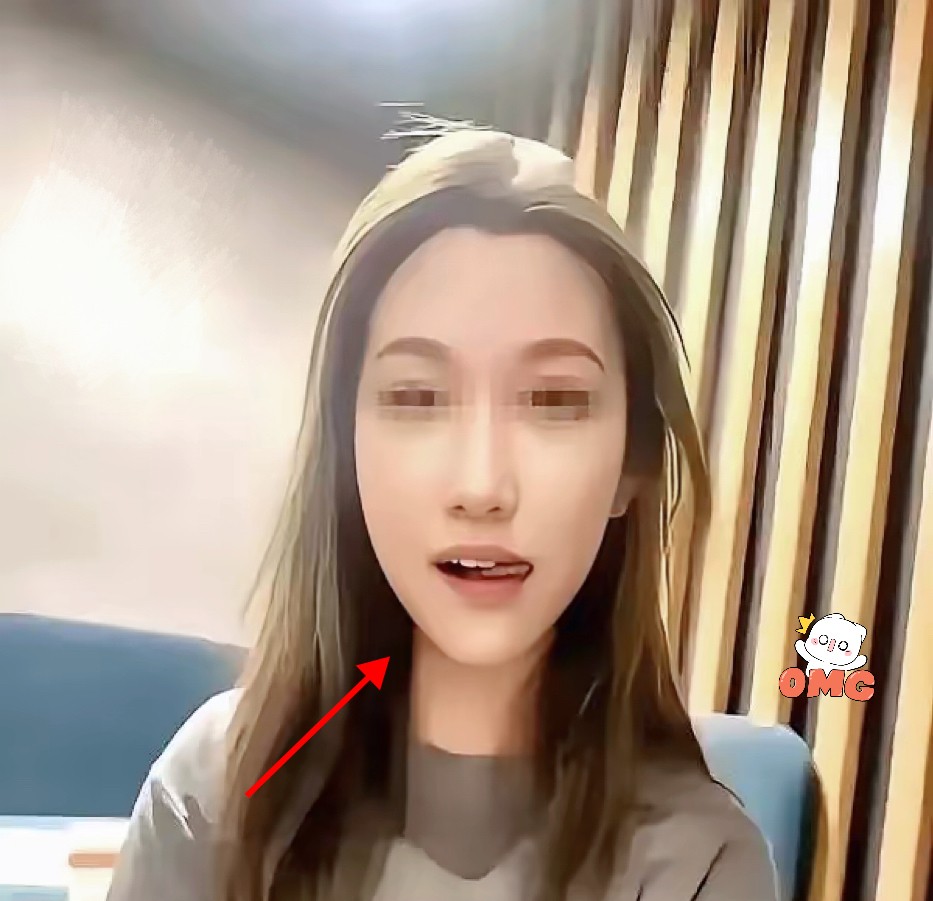 这届父母真的太难了！​刷到李欣莳家的事真的破防了。老两口六十多了啃馒头