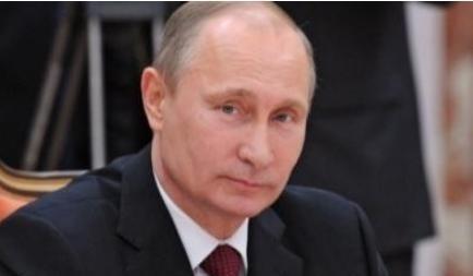 许多人以为，只要中国崛起，坐不住的就是美国，错了，比美国更紧绷的，其实不是别人，