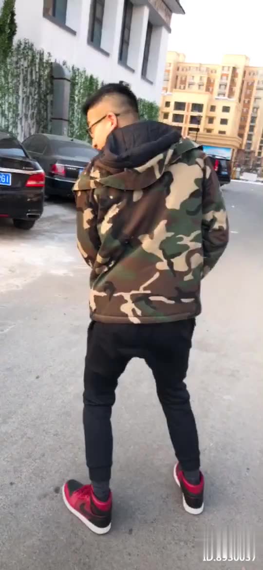 [学英语 ny-yy.com] 乡村音乐 仙妮娅·特恩- I a