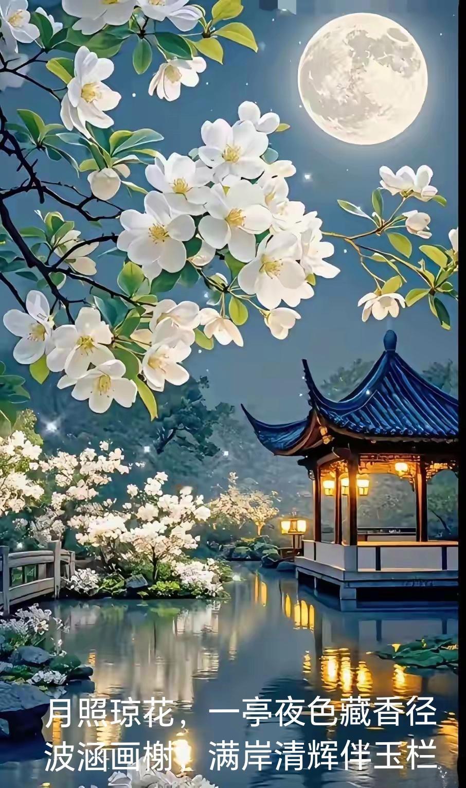 请你对下联下联 品酸甜苦辣情。 下联: 悟悲欢离合禅。下联:渡东西南北关。