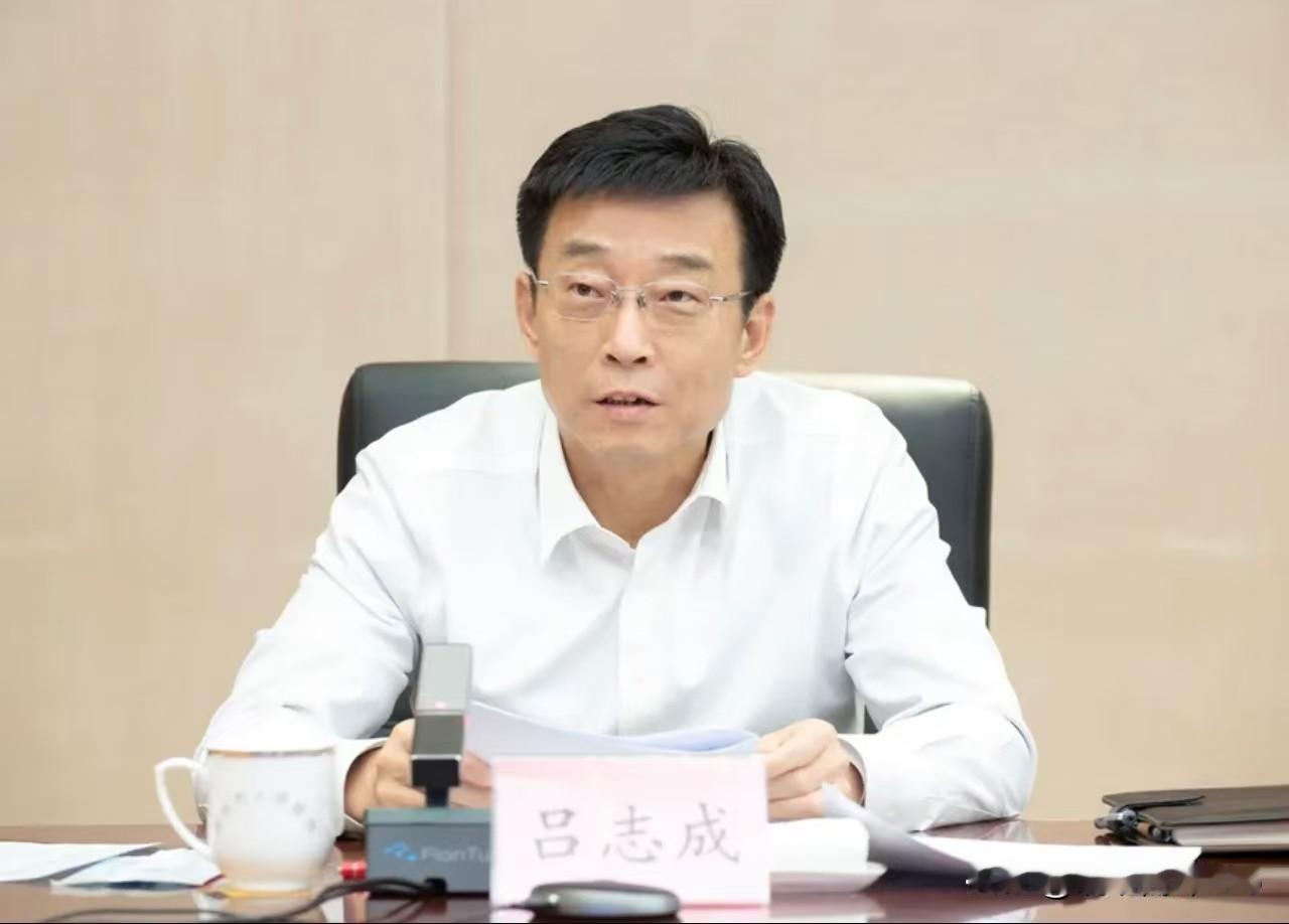 沈阳有重要人事调整！辽宁日报9月12日消息，沈阳市委决定：马珊珊同志任沈阳市政府