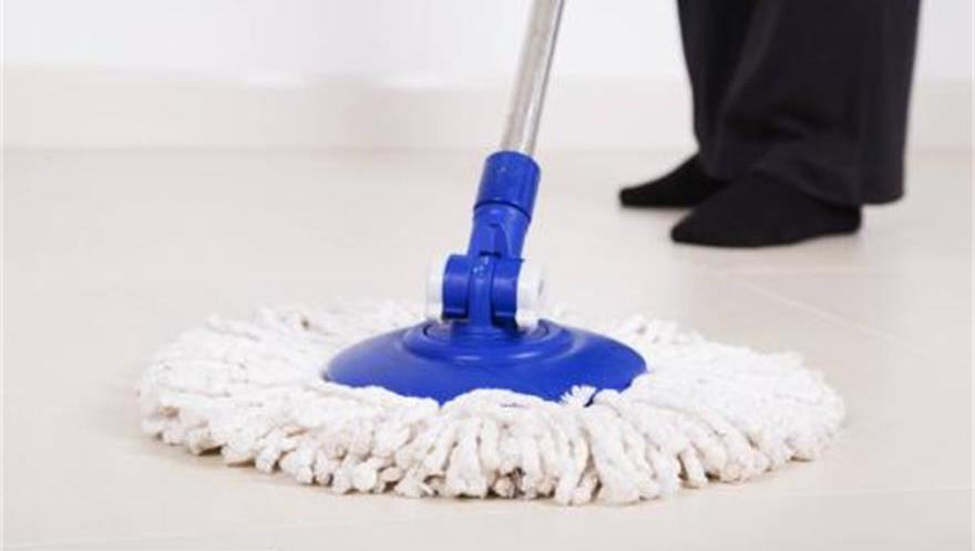 4750673172016844271.jpg?id=0