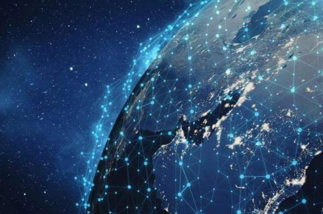 为什么星链在中国上空没信号？这是因为国际电信联盟有个规则，轨道和频率要避让前