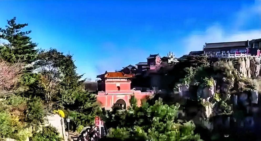 别吹《太平年》了，杭州能火，根本不是靠剧《太平年》带火杭州吴越文旅，网上一