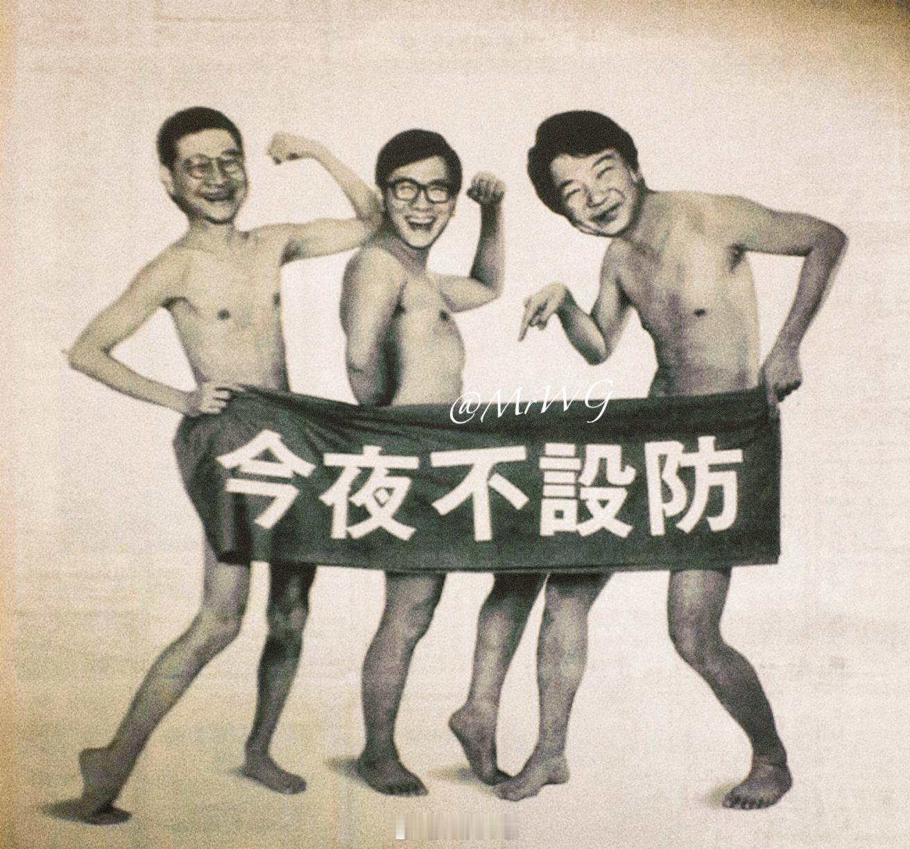蔡澜去世香港四大才子均已逝世月光光，坦荡荡，嬉笑怒骂，荤素无忧，当年蔡澜、黄霑