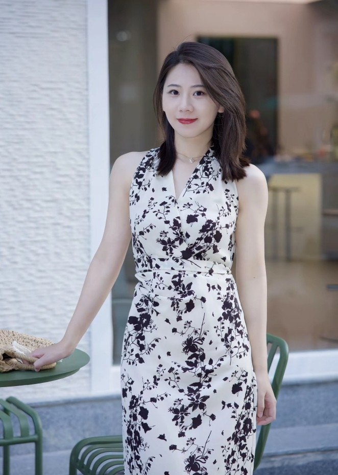 生活吗，快乐就好，哪有那么多为什么？