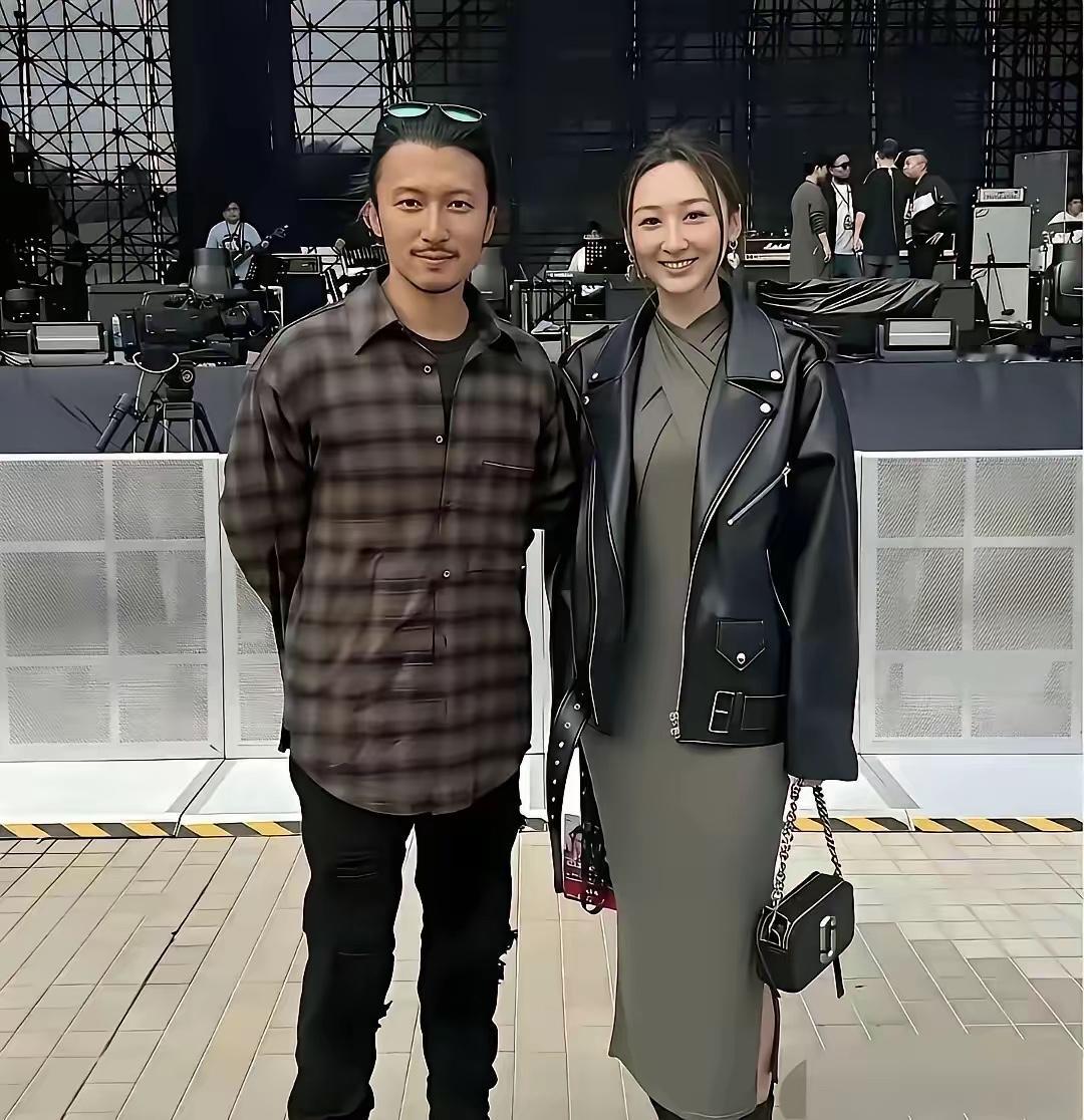 不是我吹！我敢说，这位大叔，如果你能认出来，说明你已经老了！
