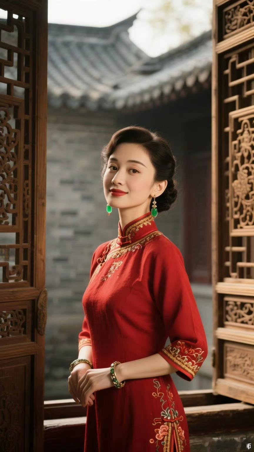 四柱八字看婚姻口诀：动婚诀男女婚前看月令，遇合遇冲动感情。流年六合来串宫，也主当