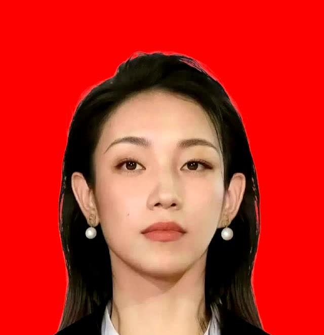 通报已公示。那尔那茜事件彻底盖棺定论了！年纪轻轻，在娱乐圈刚有起