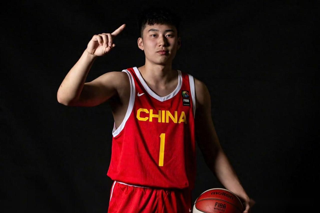 辽宁男篮捡到宝了！今天早上，辽宁男篮80：76险胜福建男篮！其中段睿骐首秀登场