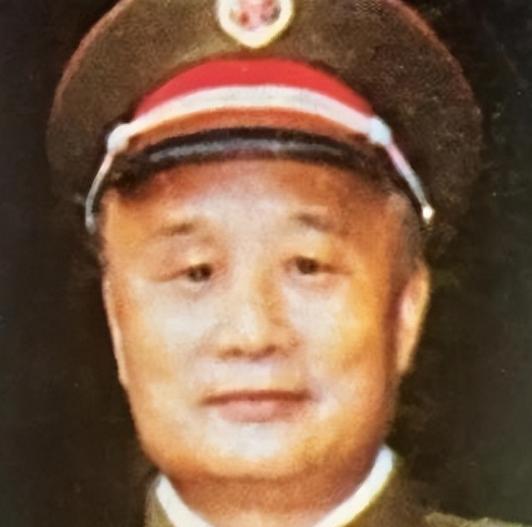 1979年，许世友要求163师师长边贵祥放了越南俘虏，谁知边贵祥直接拒绝：罢官也