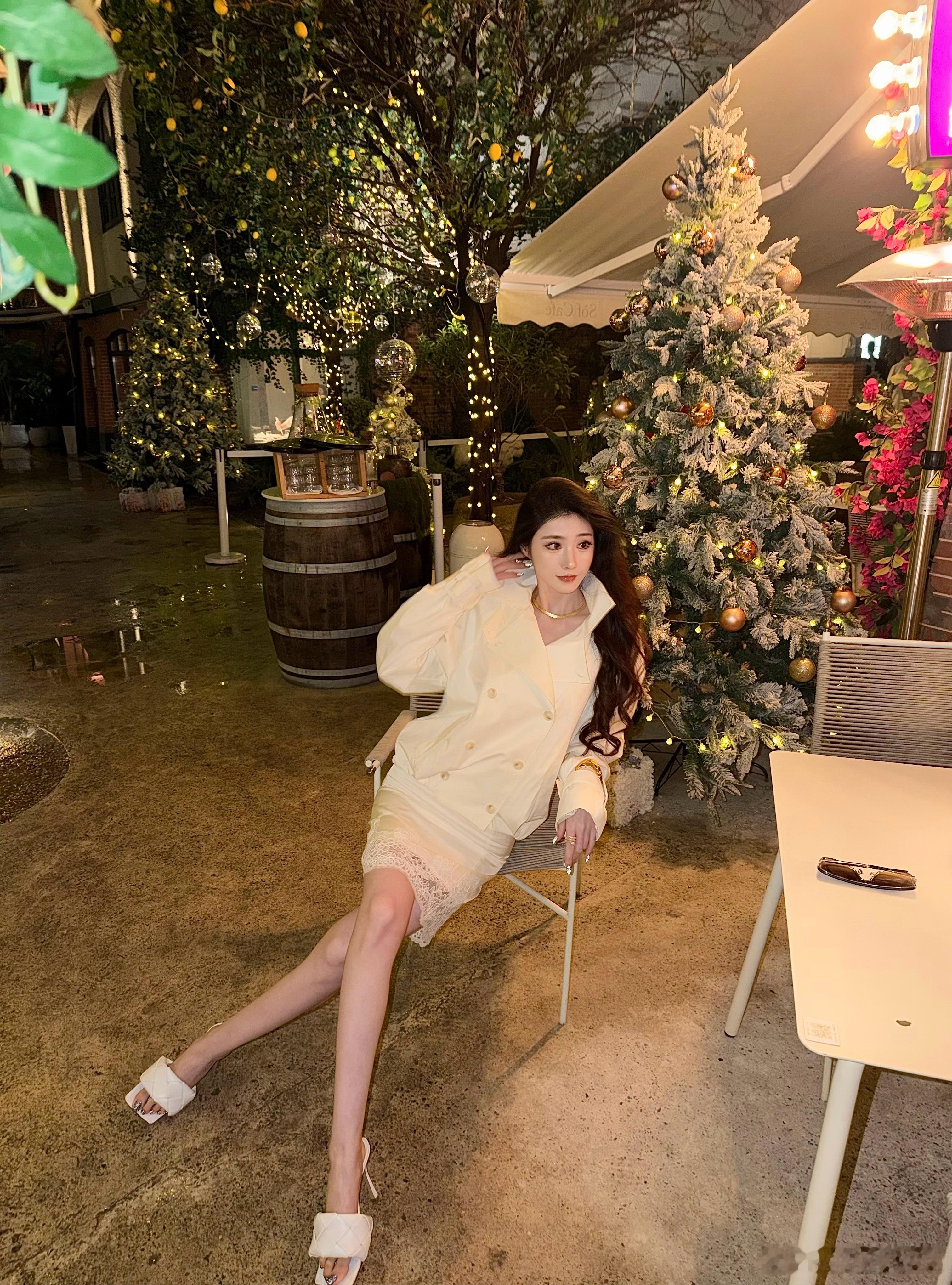 很奇怪，一到冬天就没胃口