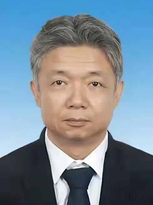 《使命》里的偏头，《父母爱情》里江亚菲扮演者张龄心的丈夫扈强说起扈强这个名字