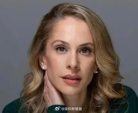 美国知名记者安娜·卡斯帕里安在社交媒体上表示：“我要对所有以色列人说：你们在国际