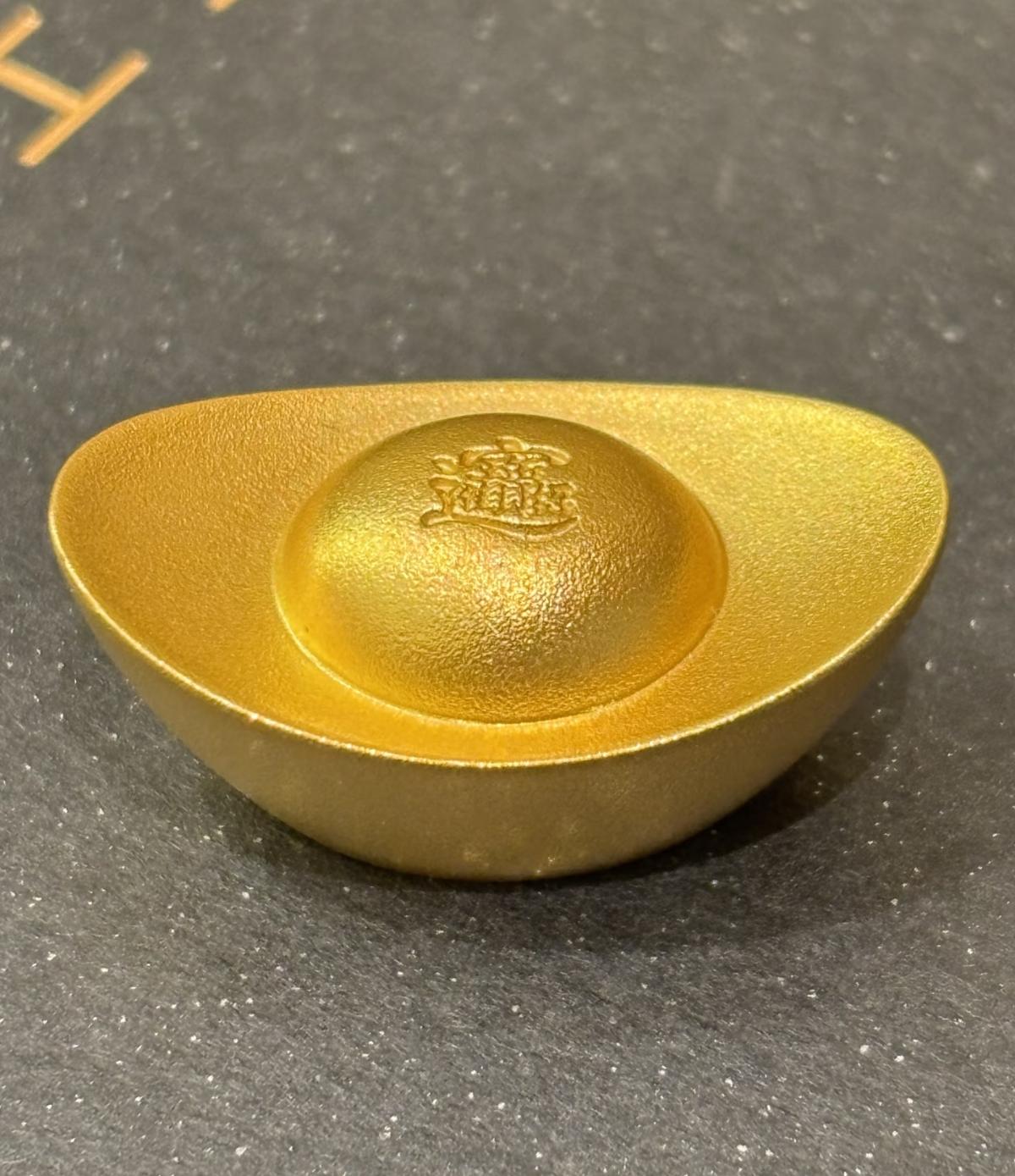 元宝又有新玩法！微信聊天发“元宝”有红包掉落微信里突然玩起新花样——输入“元