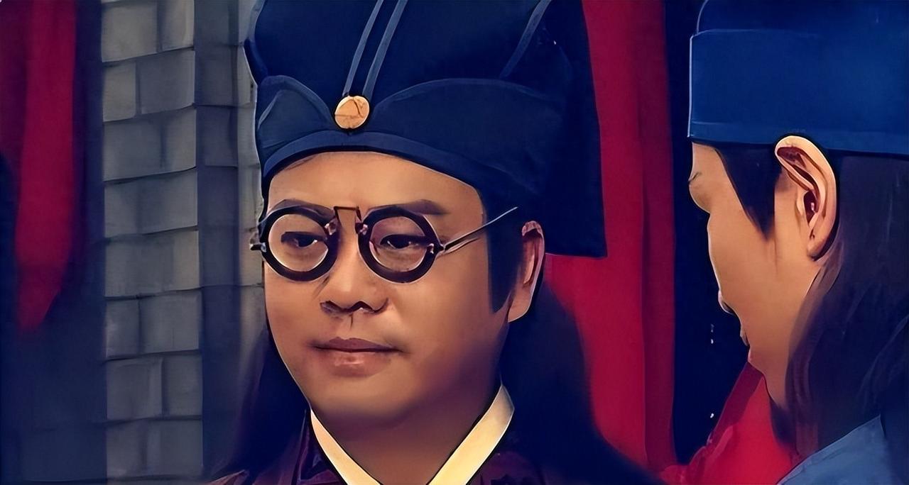中国古代没有眼镜，古人近视了该怎么办？这3个妙法轻松应对别以为古人都是火眼金