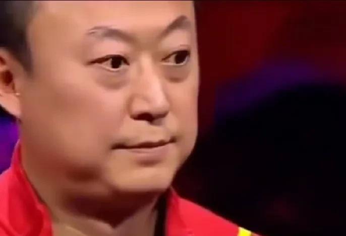 马琳也要走了吗？这个是怎么回事啊，刚知道王皓考编去先农坛体校当教练，又听说马琳