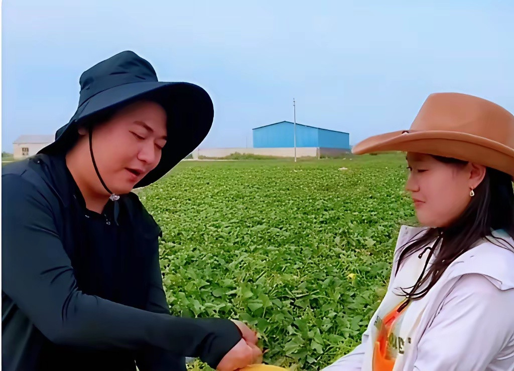 张家齐妈妈已经认可，全红婵哥哥却自我自卑，骨子里的谦逊让人心疼💔