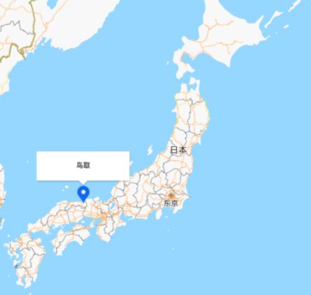 奉劝所有中国人，大家一定要做好心理准备，央视已经指出了关键问题，现在日本做的，可