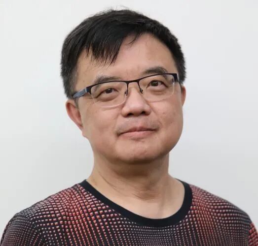 最近刷到一条喜报，浙大软件学院周经森教授拿了华为"计算之夜"卓越贡献奖（科研·鲲鹏领域）。本来是个常