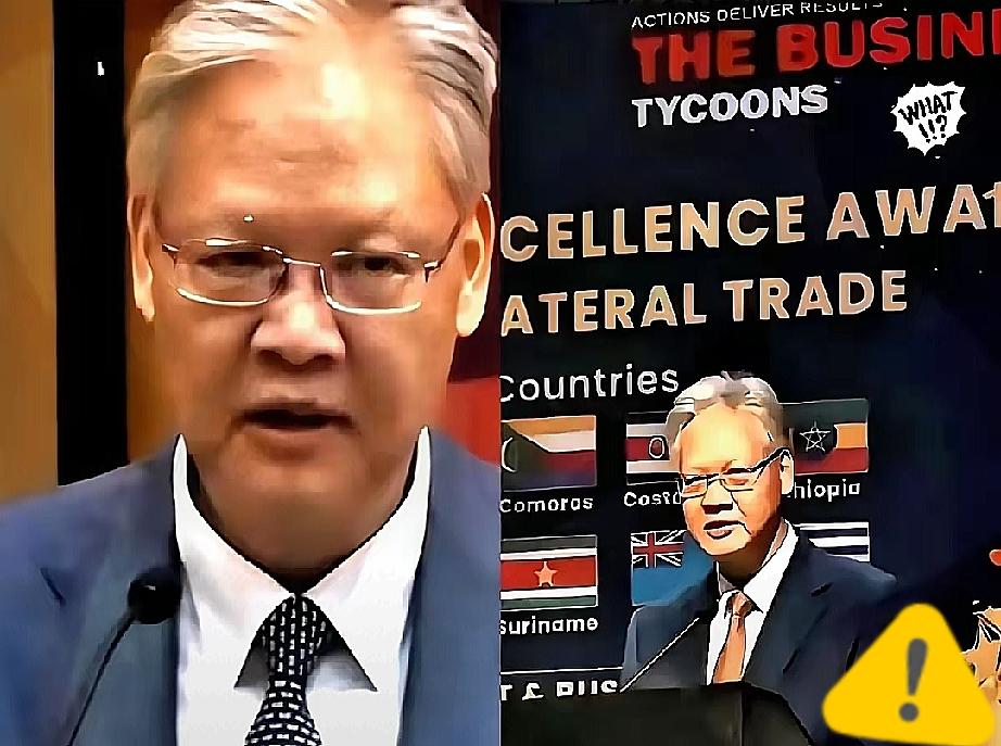 大快人心！想把中国机场当免费收容所？直接打碎幻想！真的大开眼界！第一次见有