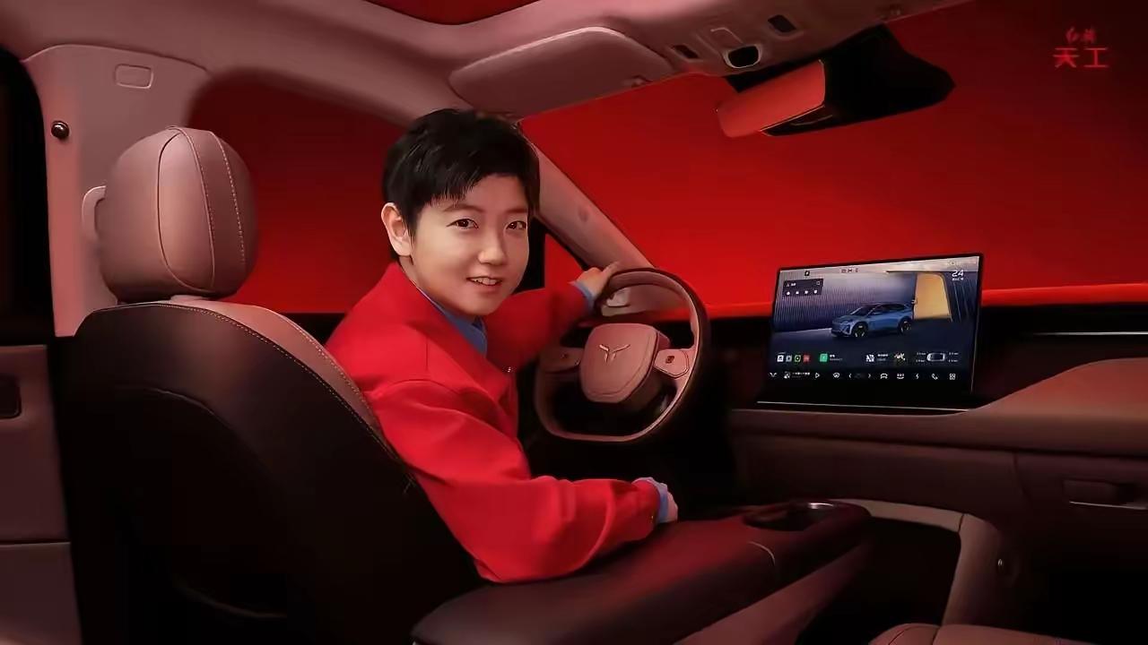 我国“汽油”即将升级？2026年1月1日起，中石化开始换油？很多燃油车主心里不淡