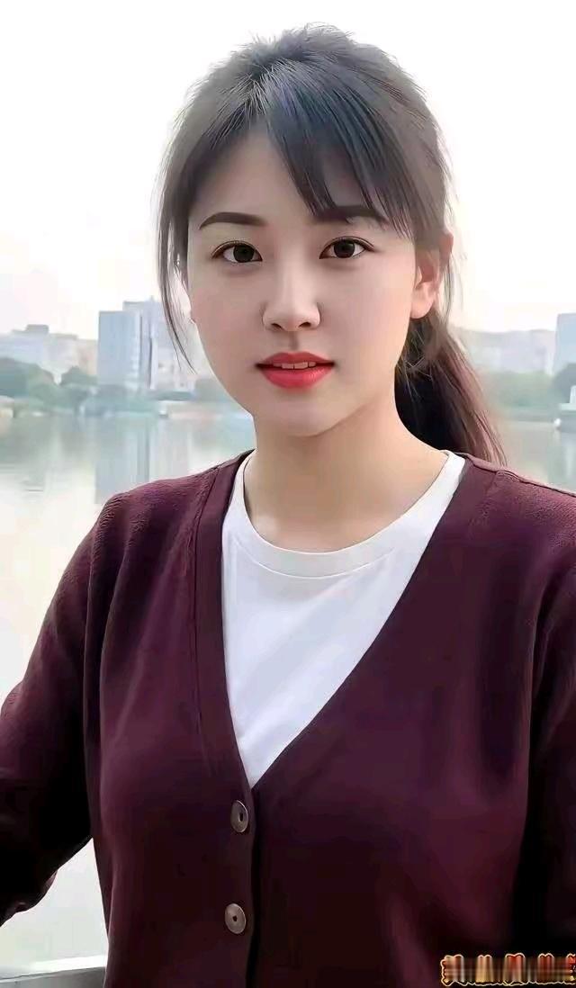 浅谈身体健康的几大核心表现常言道，身体是一切幸福的根基。昂贵的补品比不上强