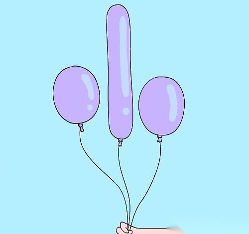 “前列腺增生”这四个字，是不是一听就感觉天塌了？感觉自己离“不行了”就差临门一