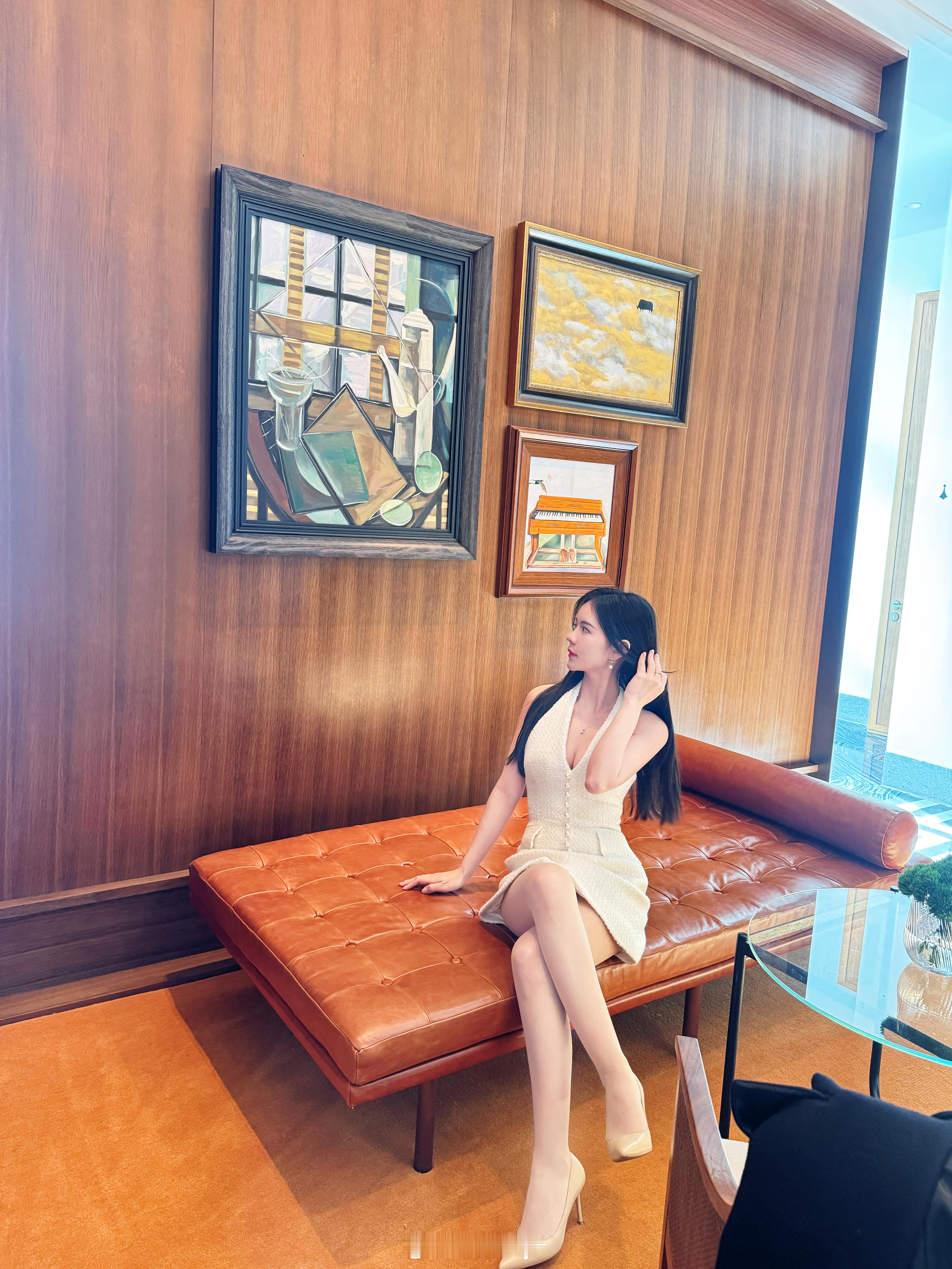 新年第一📷深圳