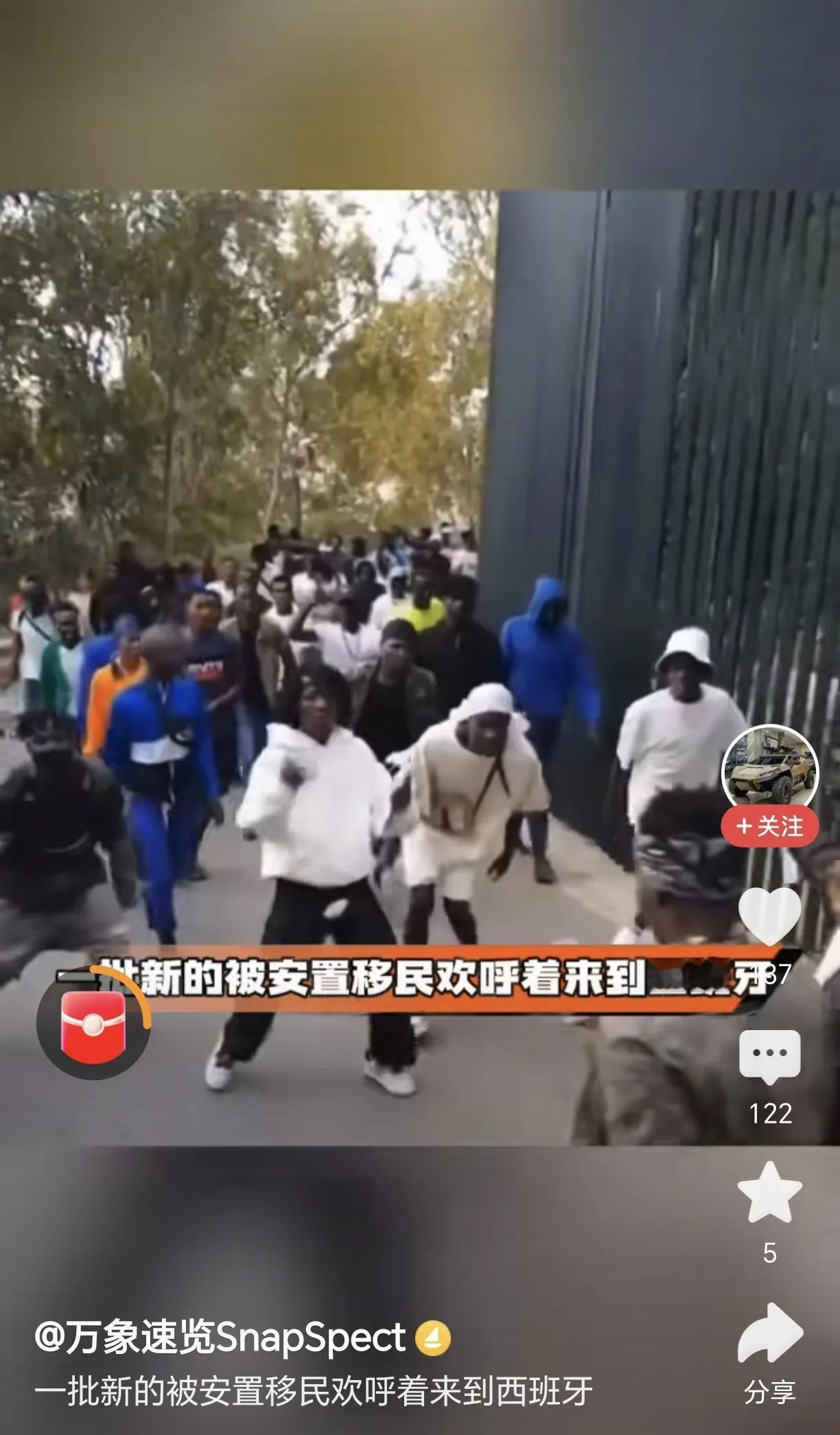 K签证政策，还有一天后就要在国庆节当天实施了。这几天之所以在网上有那么大的讨