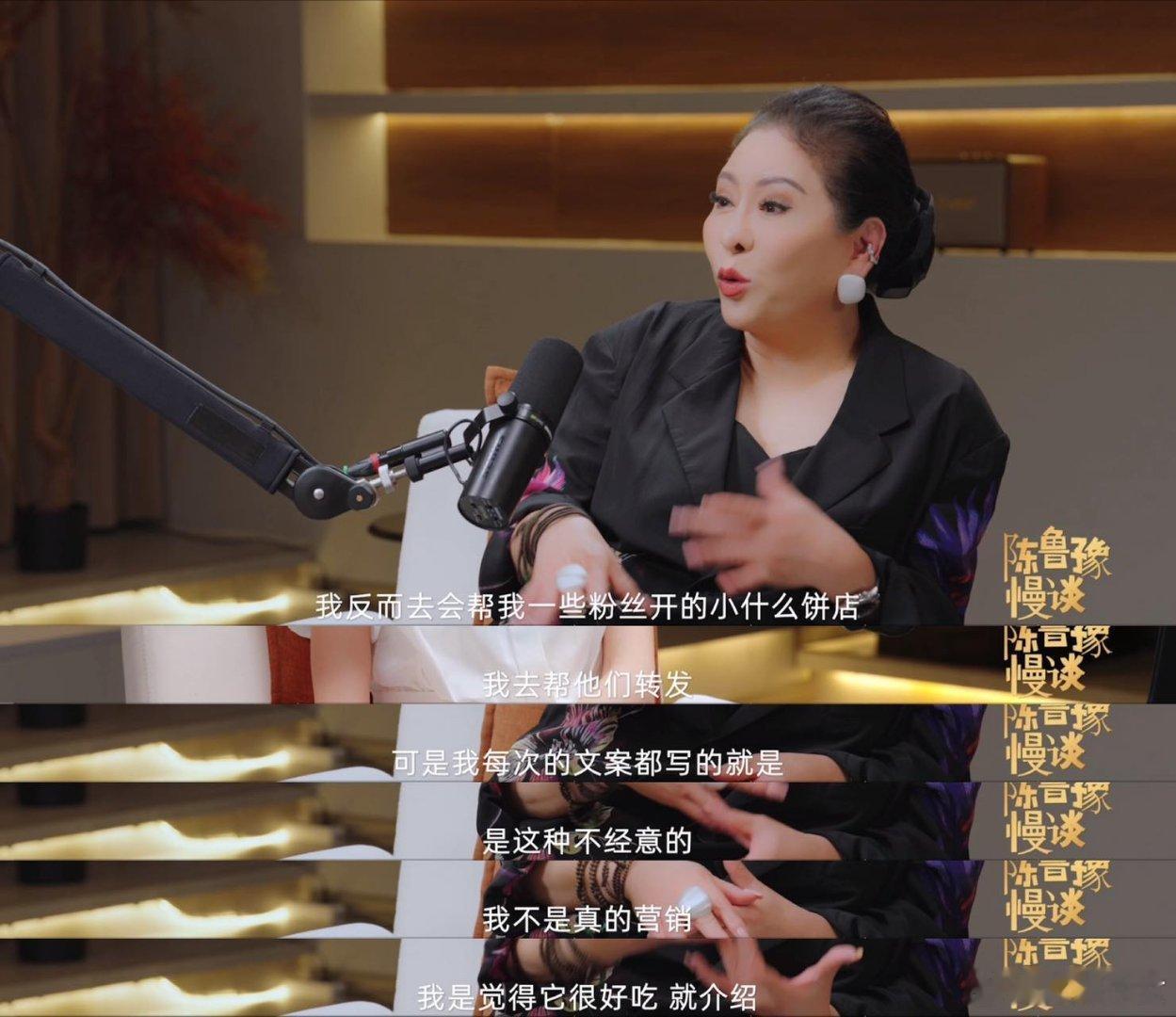 向太说和周星驰做不回好朋友恩怨可以释怀，但朋友关系彻底回不去了。闯荡港圈这么多年