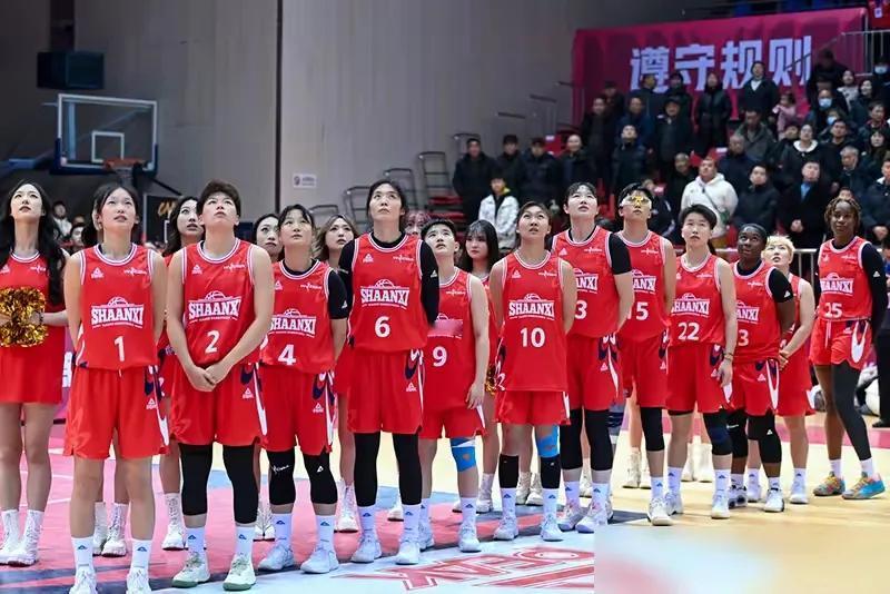 WCBA季后赛：三队或横扫晋级四川、广东、内蒙客场大胜，有望3-0晋级半决赛