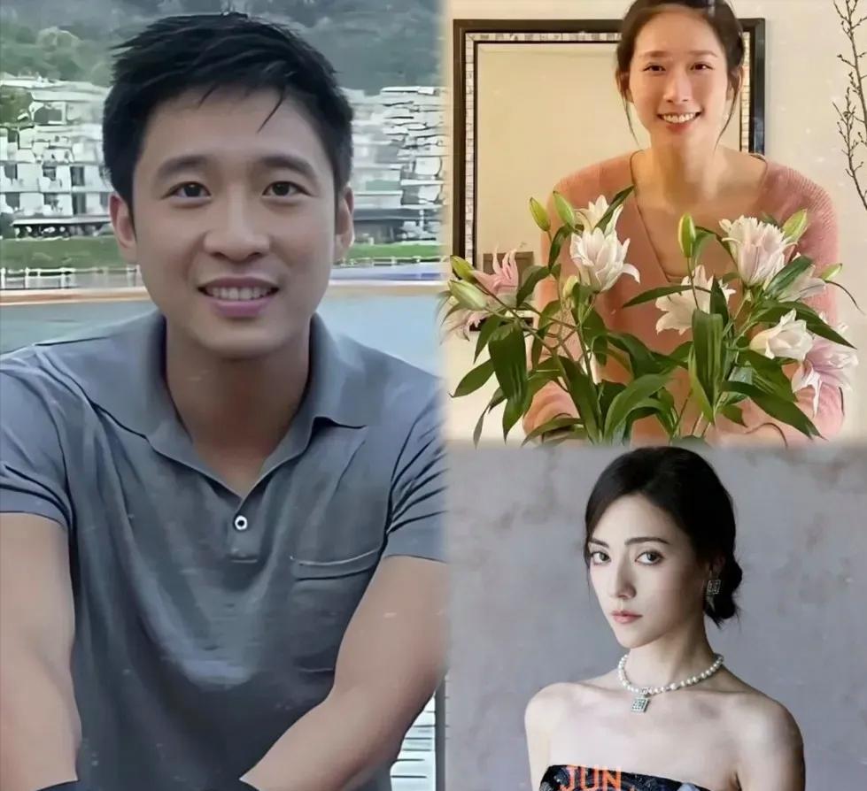 霍启山给全天下的女人都上了一课。此番他与娜然闹出的风波，实实在在给广大女性敲醒了