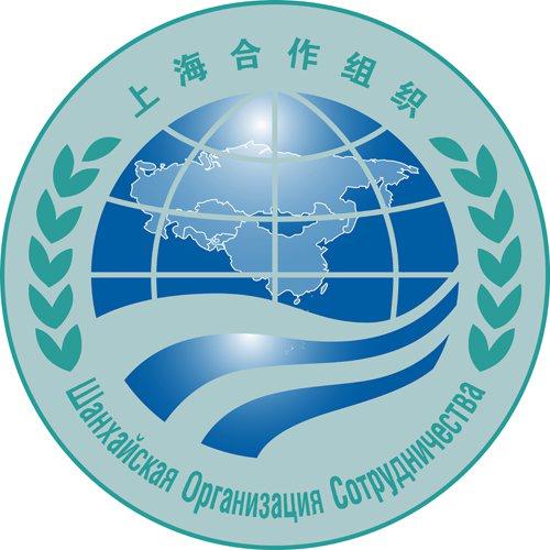 8月26号，根据官方刚刚公布的消息，中方将于8月30日至9月3日出席在吉尔吉斯斯