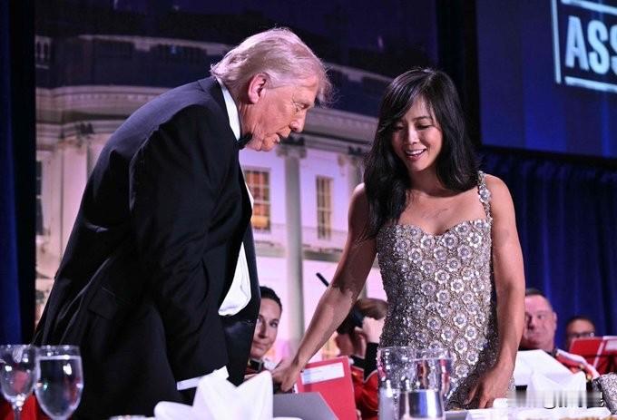 美国共和党籍众议员布莱恩·菲茨帕特里克（BrianFitzpatrick）今天