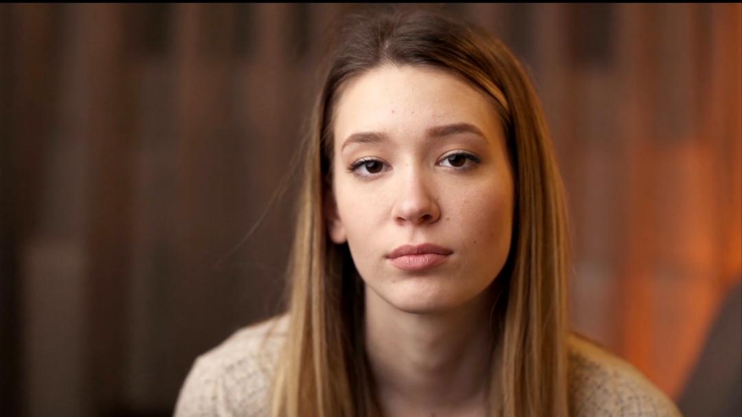 别焦虑！人生没有白走的路，开心一天就赚一天… 真的没必要揪着焦虑不放，人生从