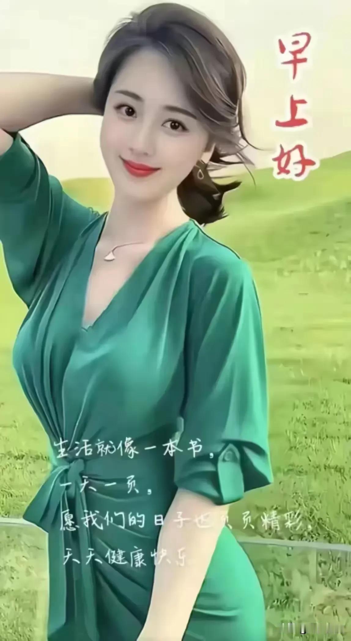 七律《寄友》粗茶淡饭有清香，宁静致远心安祥。简言短语相思寄，深嘱殷勤情