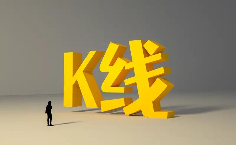 努力的终极境界，是“不努力”！别再迷信“越盯盘越赚钱”，投资里努力的最高境