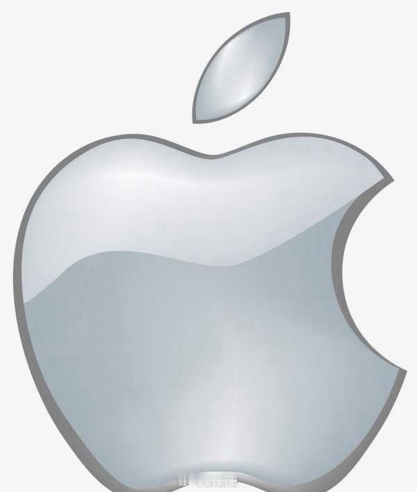 截止目前，世界市值前十名公司如下：1. 第一名、英伟达市值4.7万亿美元，202