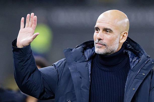 这几张图好像摄影师给瓜打了光💡​​​