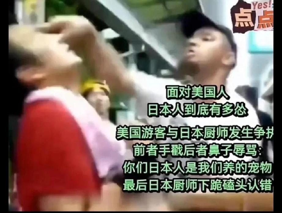 真正的文明，不是鳞次栉比的高楼大厦，也不是GDP以及可支配收入的增长，甚至
