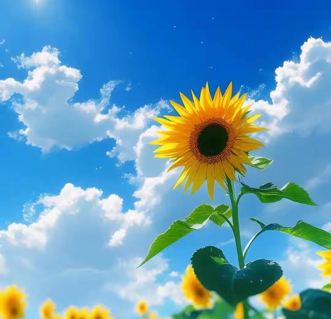 55岁的孙楠，最近因为“面部柔和”上了热搜，不少人调侃他有了“大妈气质”，甚至说