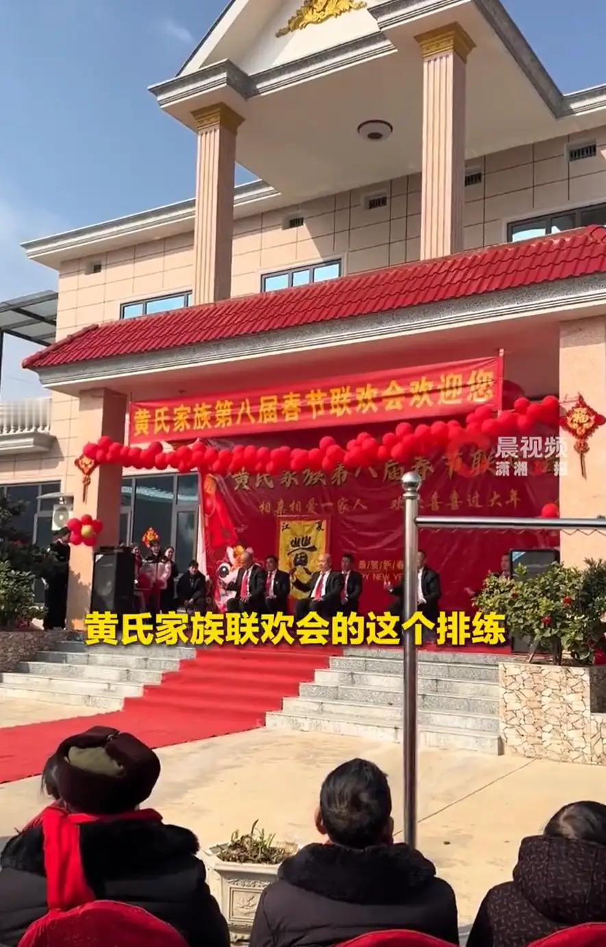 一场“意外联欢会”揭开家庭秘密：湘潭男生惊呆了，竟然发现初中同学变成了姐夫！