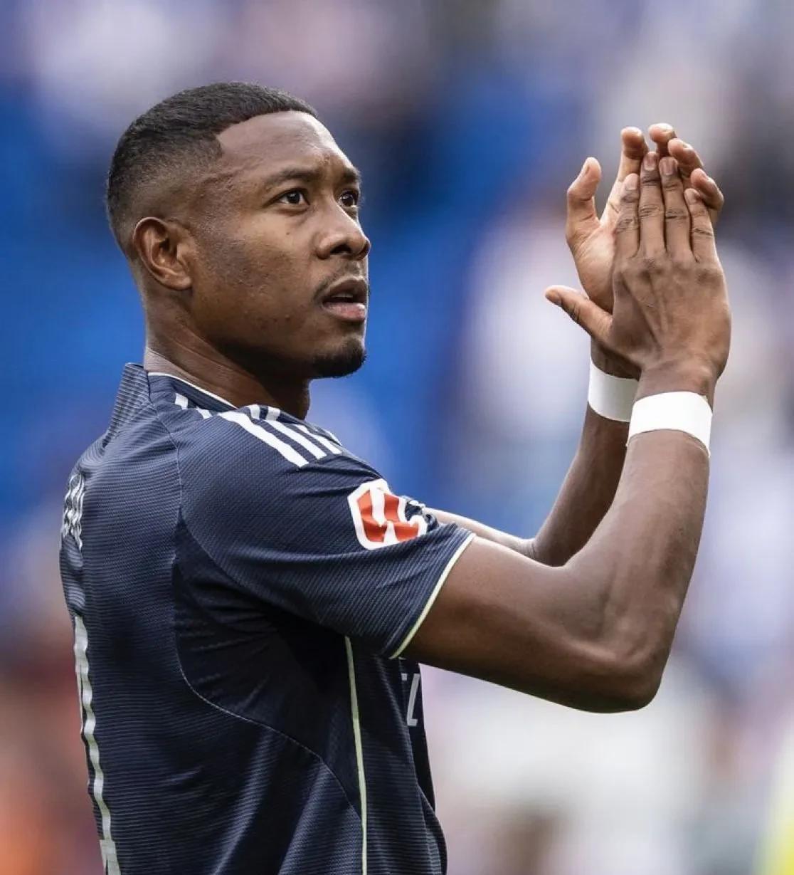 皇马卖队长不是没钱了，是用5500万欧元买了个“后场大脑”。他们把功勋球员请出