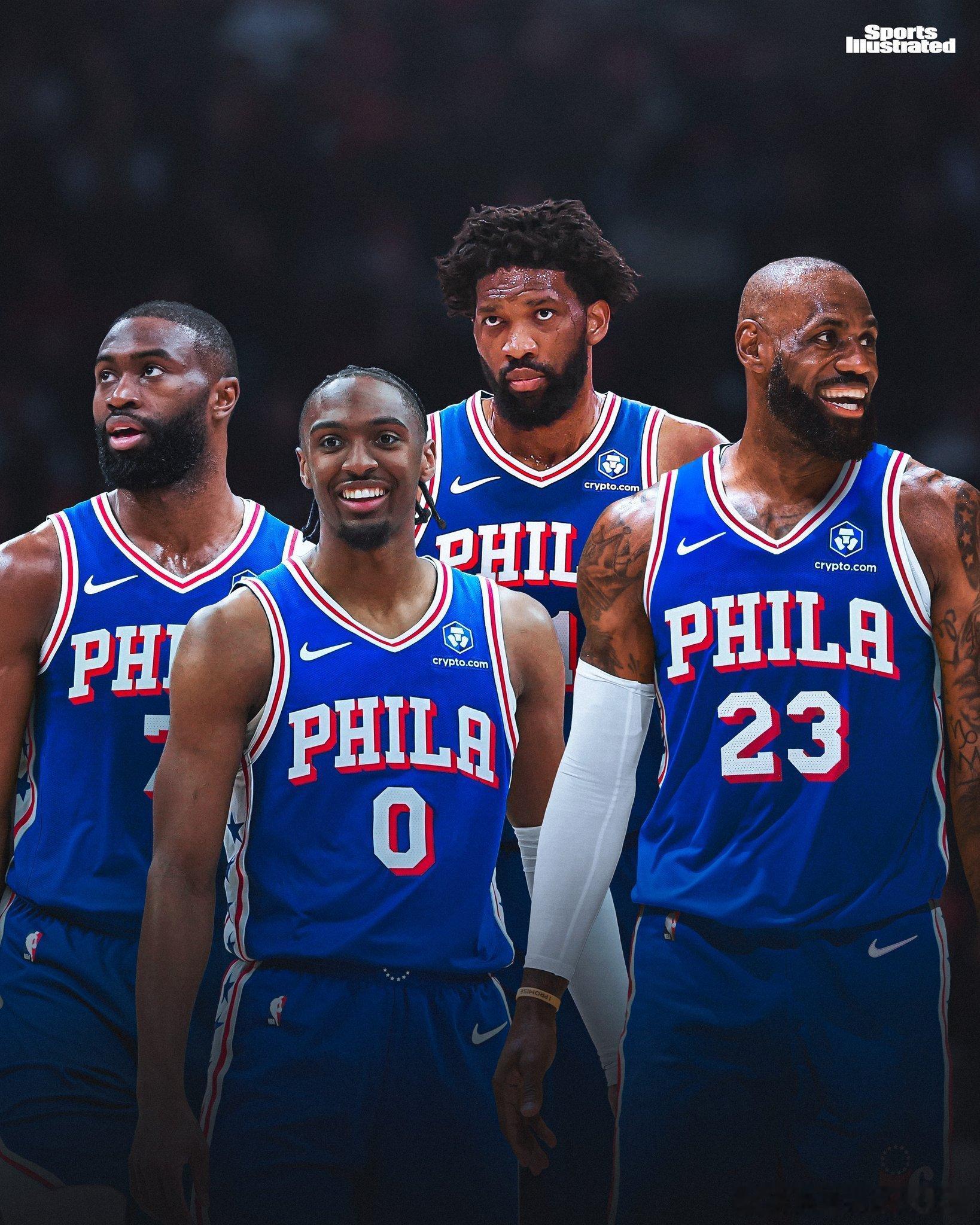 ESPN预测新赛季战绩,能达到50胜的球队只有:马刺62胜20负雷霆60胜2