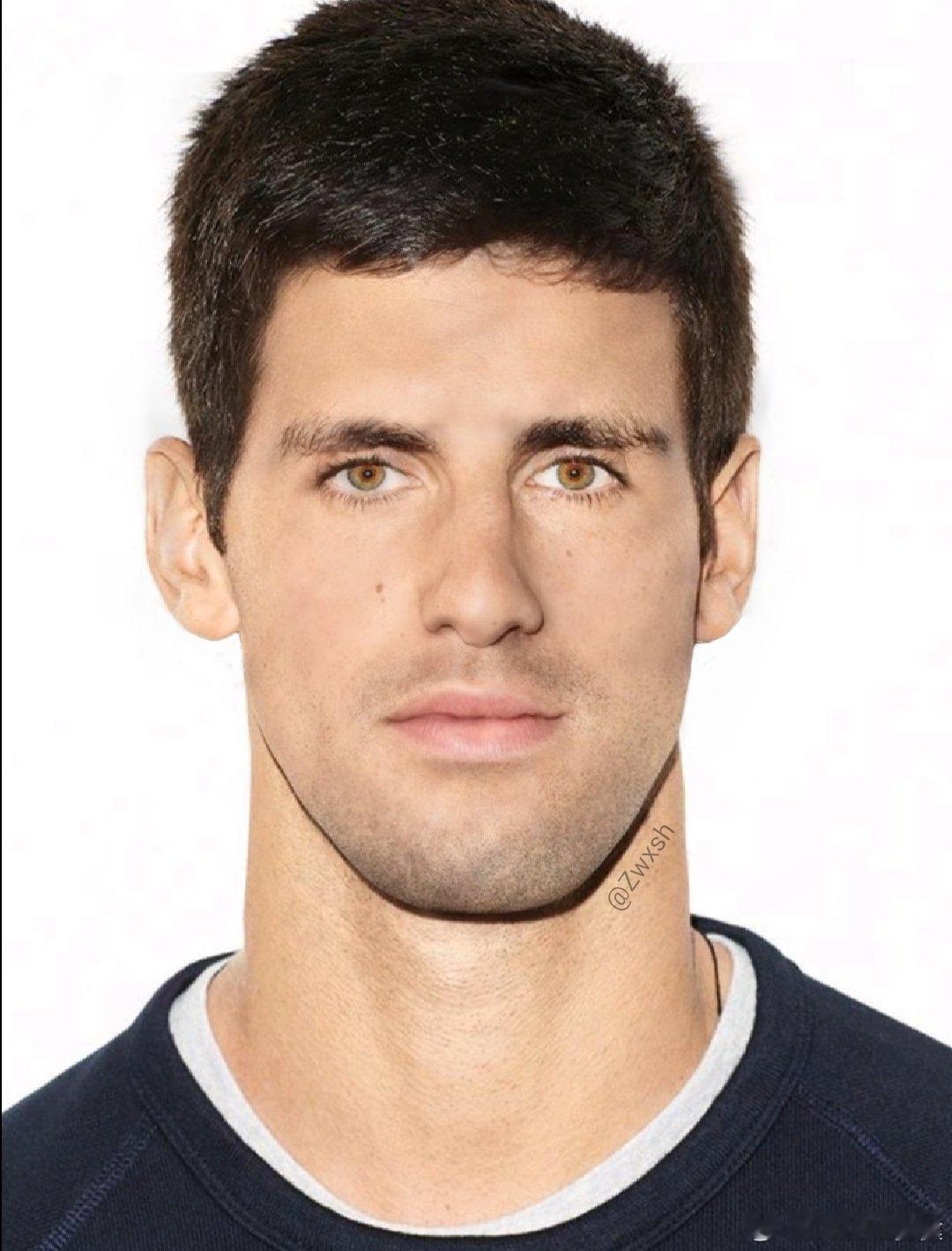 【维兰德：压力在阿卡身上德约不需要大满贯25冠】维兰德展望德约科维奇vs阿尔卡