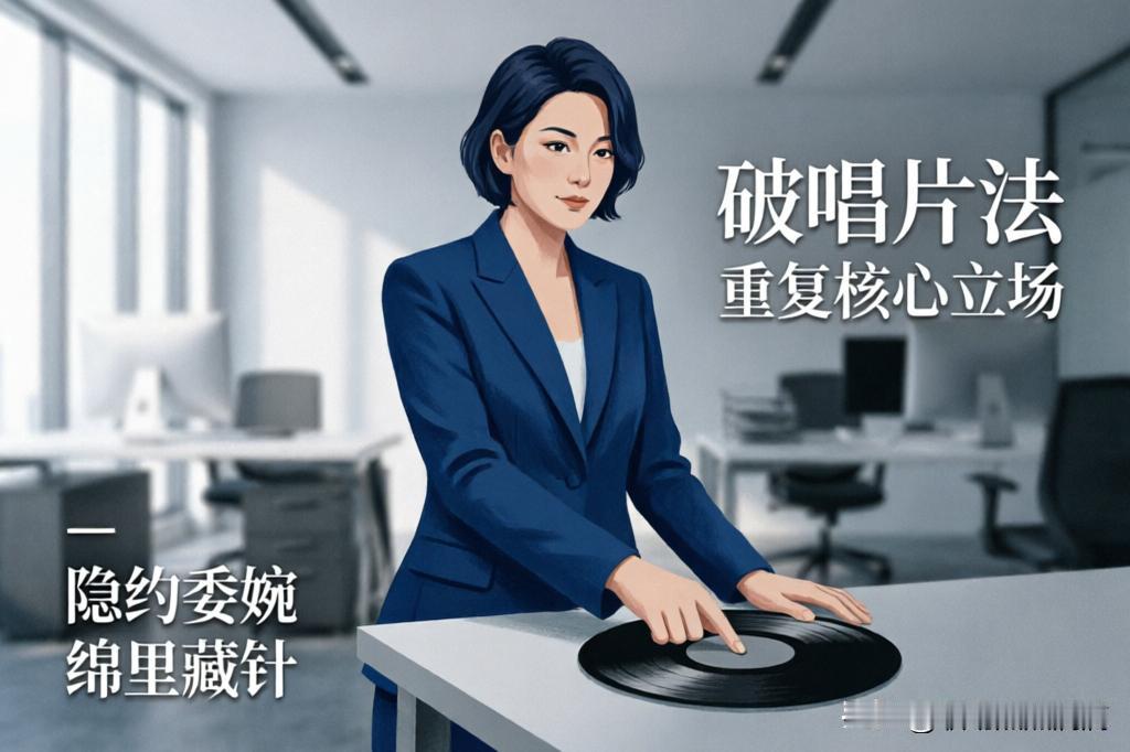 “艺多不压身”是职场最大的谎言，你多出来的不是本事，是屎盆子今天一个读者跟我