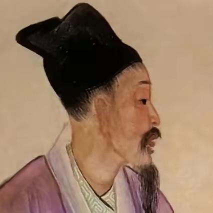 唐代大诗人元稹，酒后哄骗17岁表妹同床，并且向表妹承诺考取功名后会娶她。这